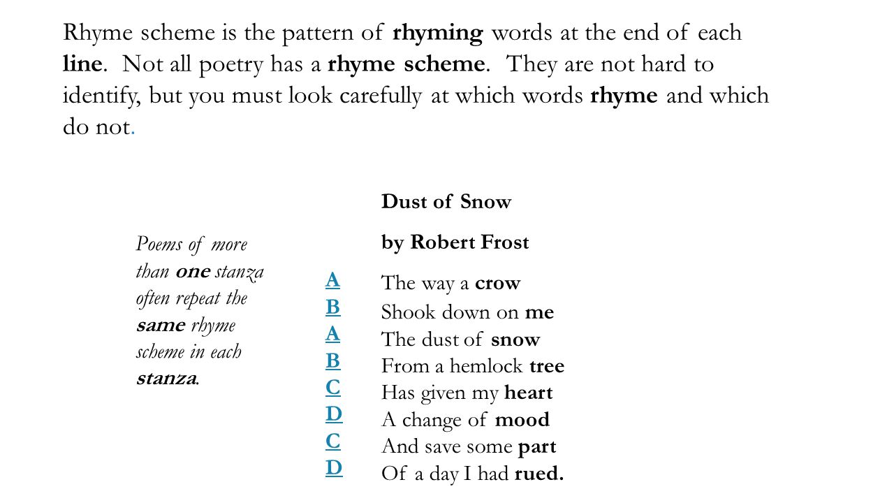 Workbooks poems worksheets : Worksheets. Poem Rhyming Words. Opossumsoft Worksheets and Printables