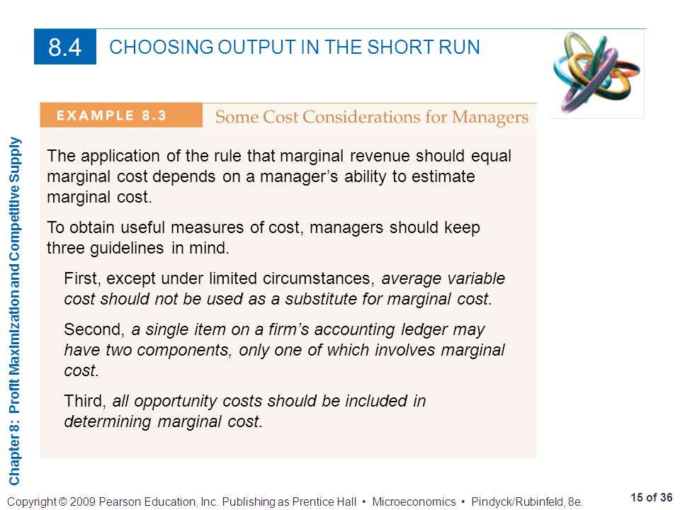 MICROECONOMICS PINDYCK CHAPTER 8 EBOOK MICROECONOMICS PINDYCK CHAPTER 8 EBOOK