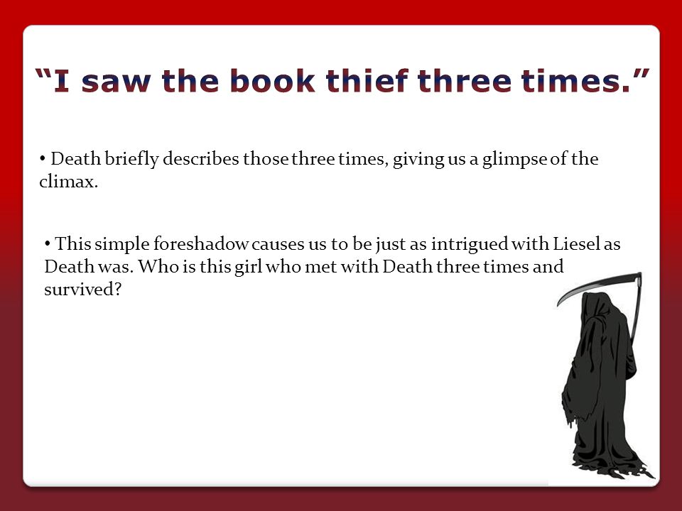 Shows the idea of how war is obscenely random using language features. Proves his main idea of the power of literature and shows how the strongest survive. - ppt download Shows the idea of how war is obscenely random using language features. Proves his main idea of the power of literature and shows how the strongest survive. - ppt download