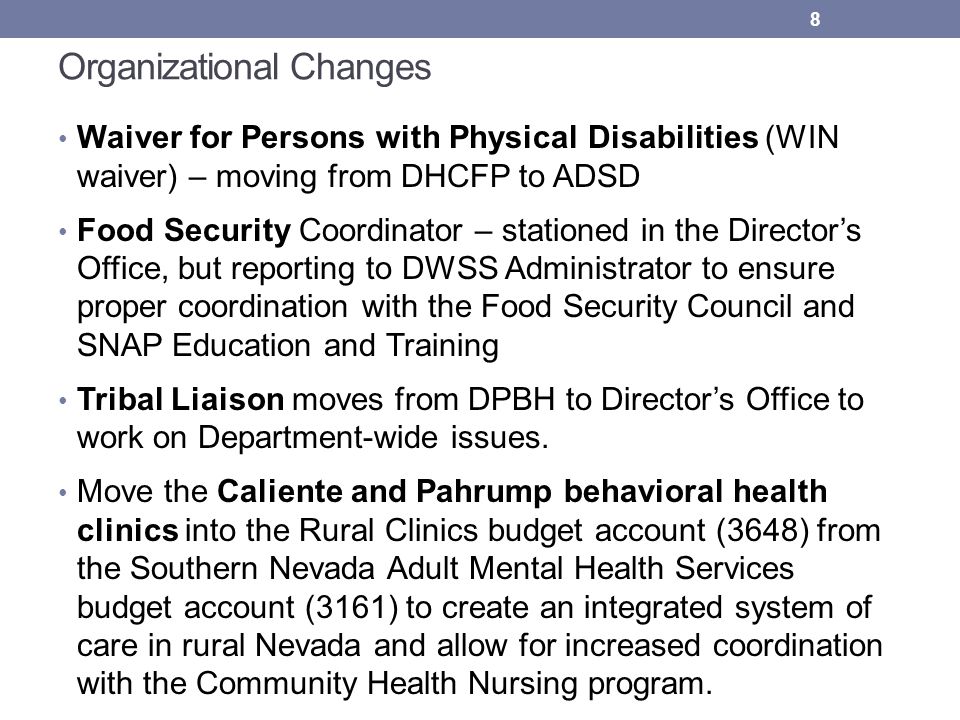 Seems Southern nevada adult mental health Opinion, Southern nevada adult mental health not take