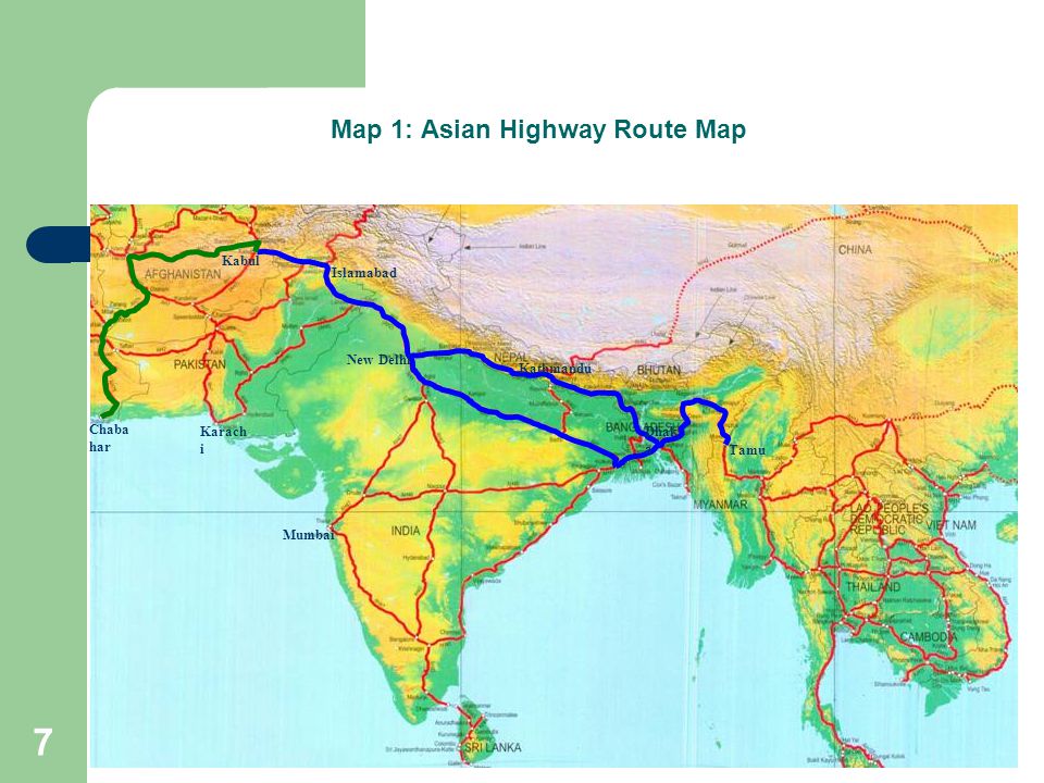 Железные дороги азии. Железные дороги связывающие столицы государств Азии. Трансазиатская железная дорога. Трансазиатская железная дорога на карте. Железные дороги зарубежной Азии.
