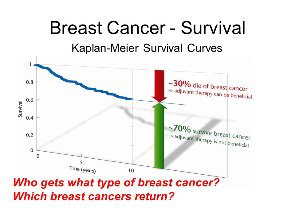 van t veer breast cancer Cheating sex story true wife