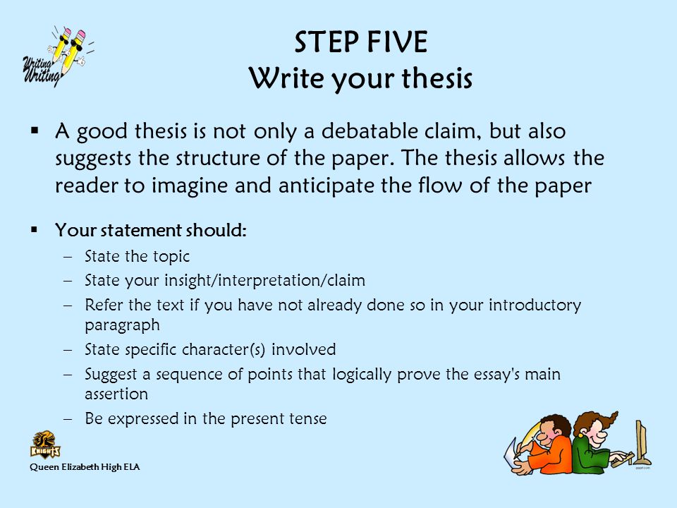 thesis statement for queen elizabeth ii queen elizabeth 1 thesis statement