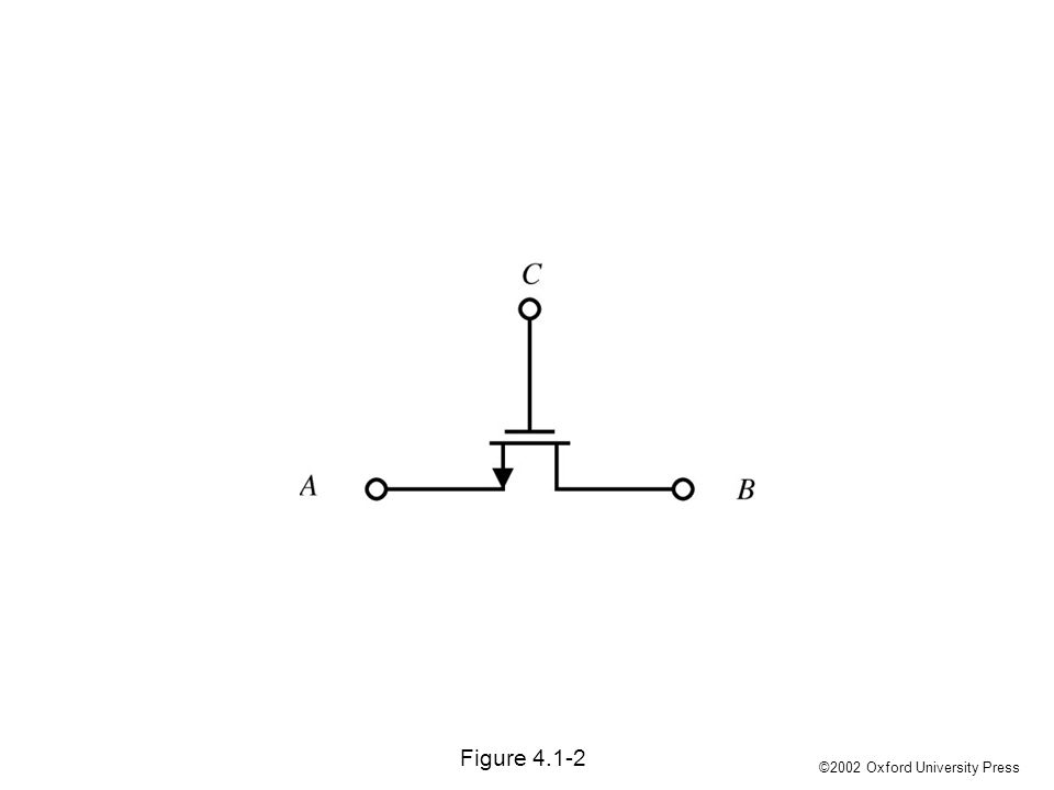 ALLEN HOLBERG EBOOK