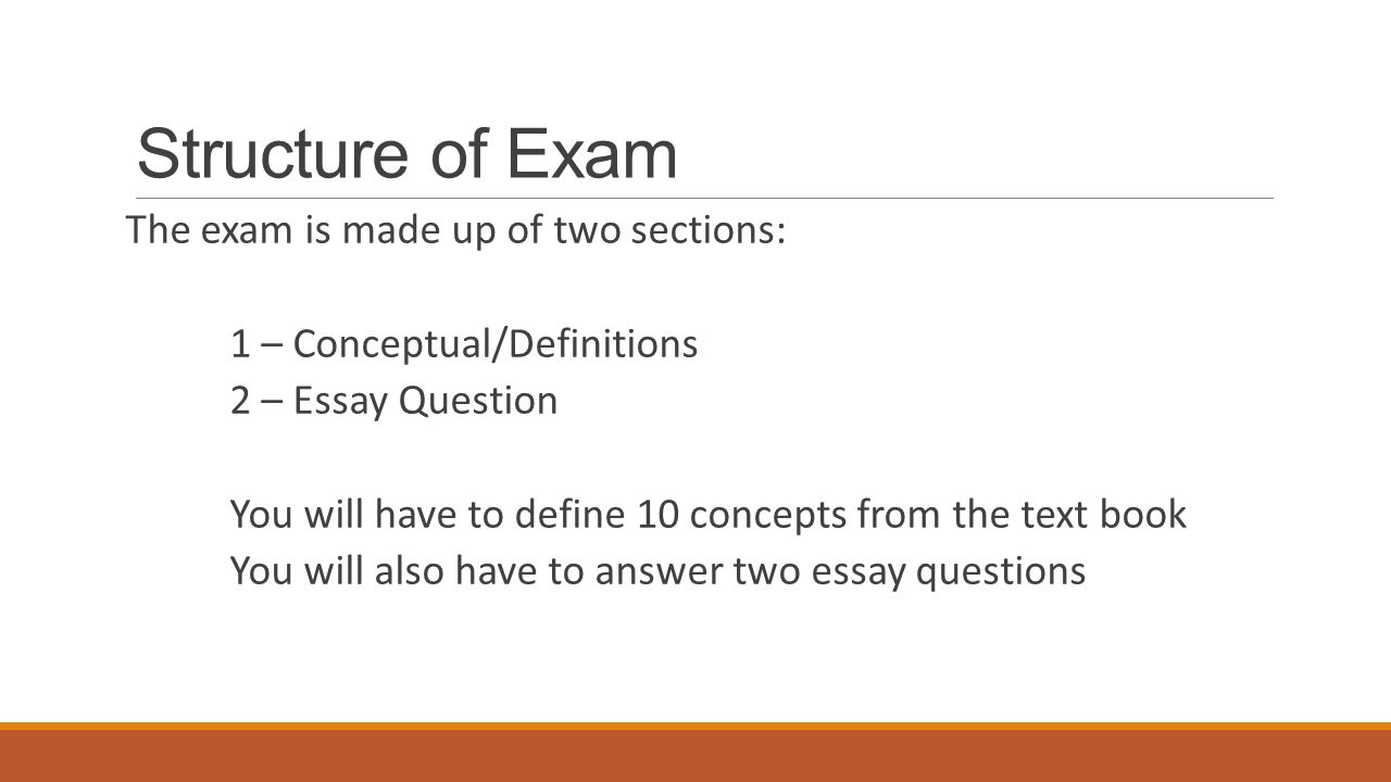 Model Essay English Structure Thesis Statement Analytical Essay also Business Essay Writing Service Fundamentals Of Lifespan Development October Preparation Essay About Learning English Language