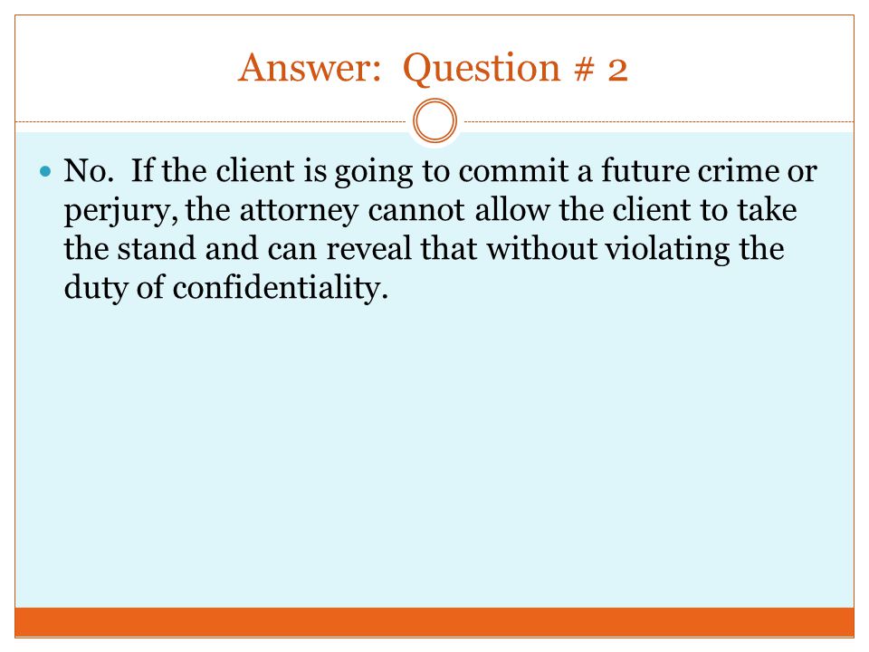 Answer: Question # 2 No.