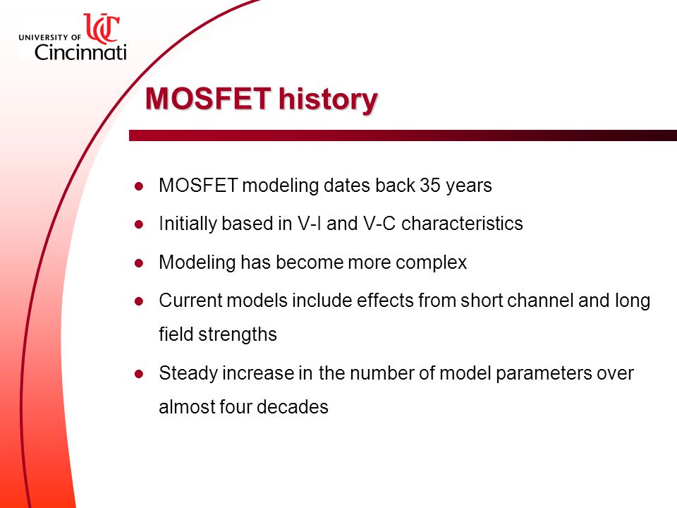 The epfl ekv mosfet model equations for simulation dating The epfl ekv mosfet model equations for simulation dating