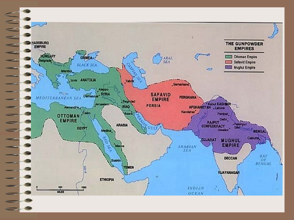 the gunpowder empires ppt video online download ottoman safavid and mughal empires venn diagram