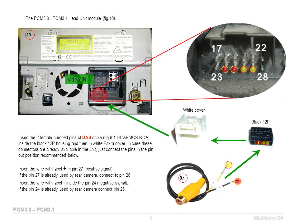 Porsche Pcm 3 Wiring Diagram Wiring Diagram Power Super B Power Super B Ilcovodelpirata It