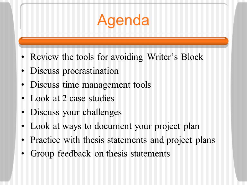 buy pre written essays free