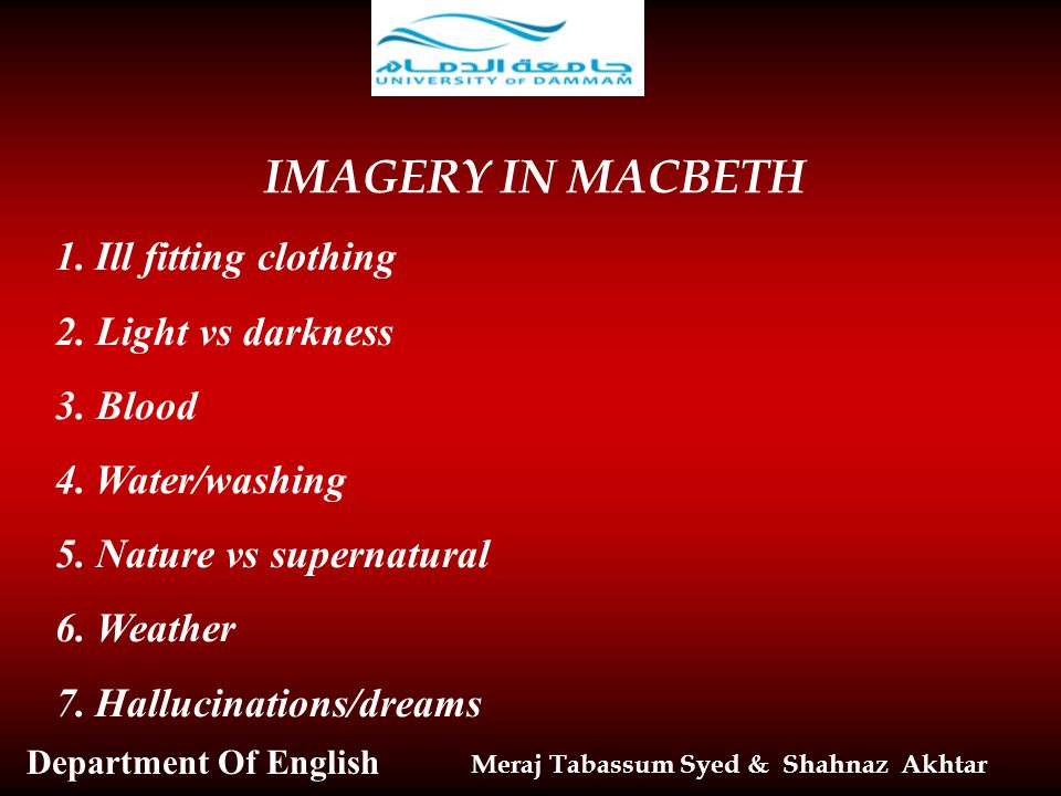 Essay Papers Online Darkness Imagery In William Shakespeares Macbeth Thesis For An Essay also Essay For Health Imagery In Macbeth Darkness Imagery In William Shakespeares What Is The Thesis Statement In The Essay