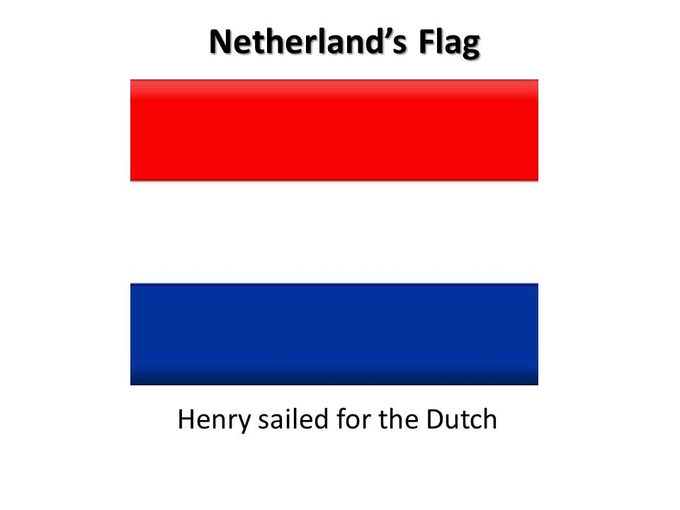 Henry Hudson By Lisa, Mary, Sydney, Erin and Zara. - ppt download