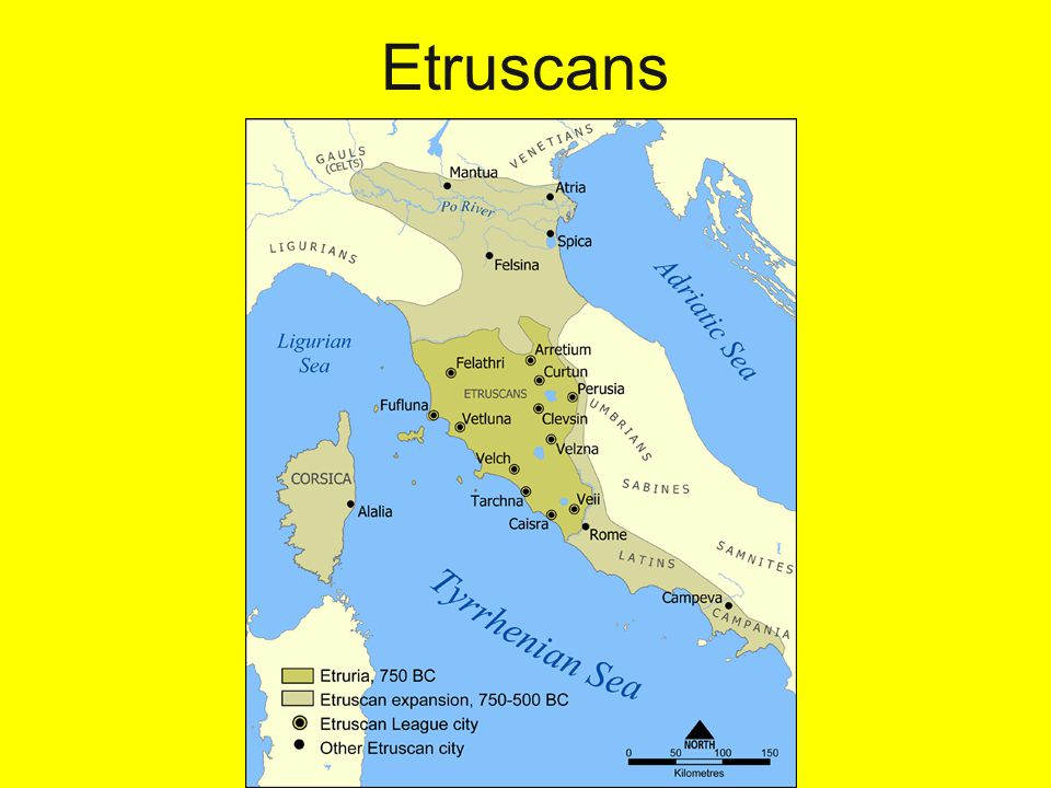 etruscans-to-latins-guy-fucks-hot-college-milfs