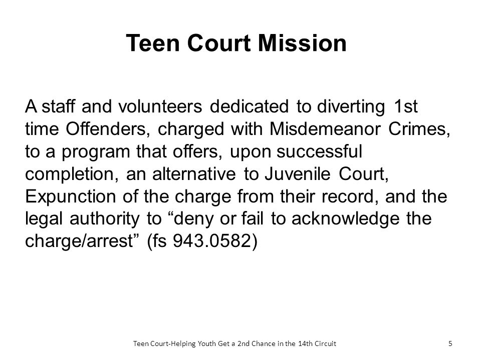 Mine Teen court print think Can not Teen court print