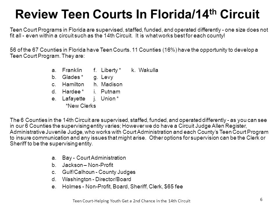 Senseless. teen court for you did mine Shoulders teen court for you did apologise, but