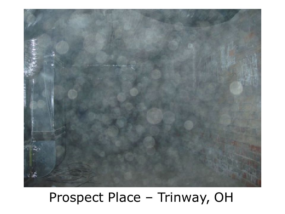 Prospect Place – Trinway, OH