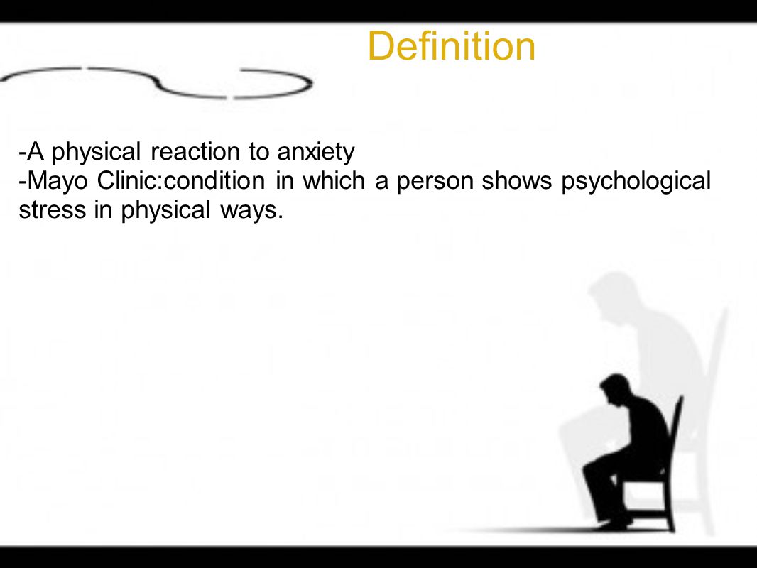 conversion reaction definition