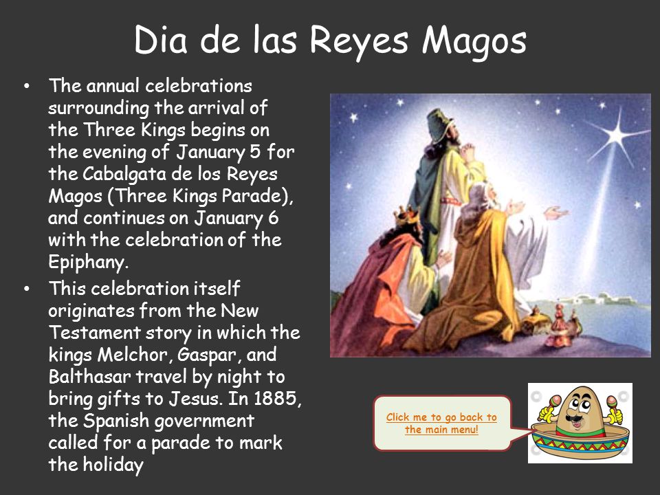 Navidad Christmas festivities begin with Las Posadas, nine consecutive days of candelight processions and lively parties starting December 16.