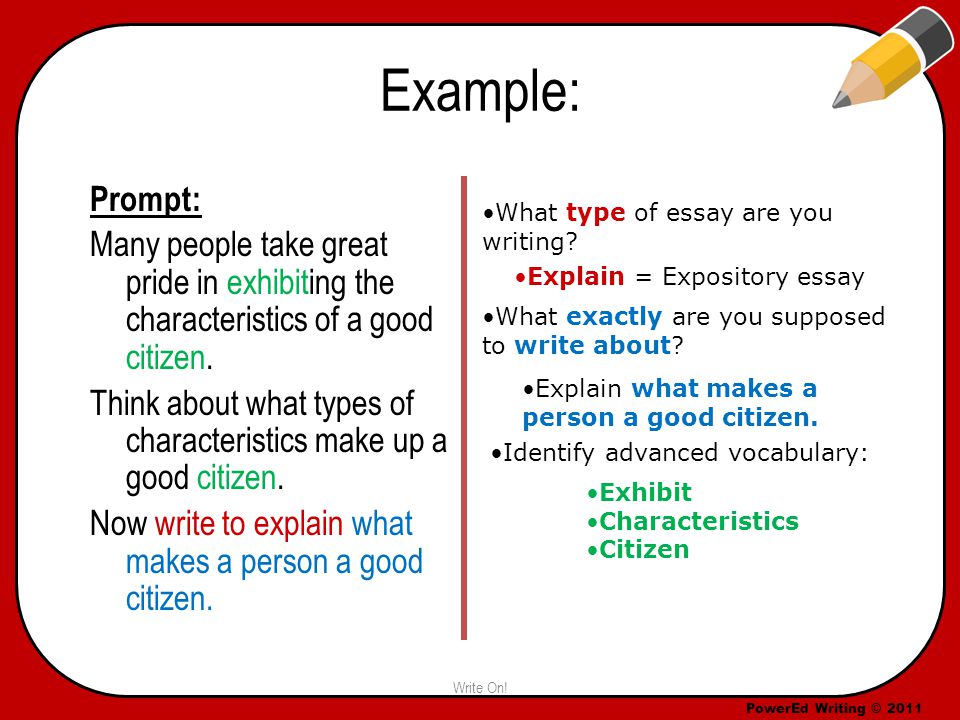 Powered Writing Evaluating The Prompt What To Write About Powered Writing Example Prompt Many People Take Great Pride In Exhibiting The Research Outline On Cell Phone Companies also Environmental Health Essay Essay On My Family In English