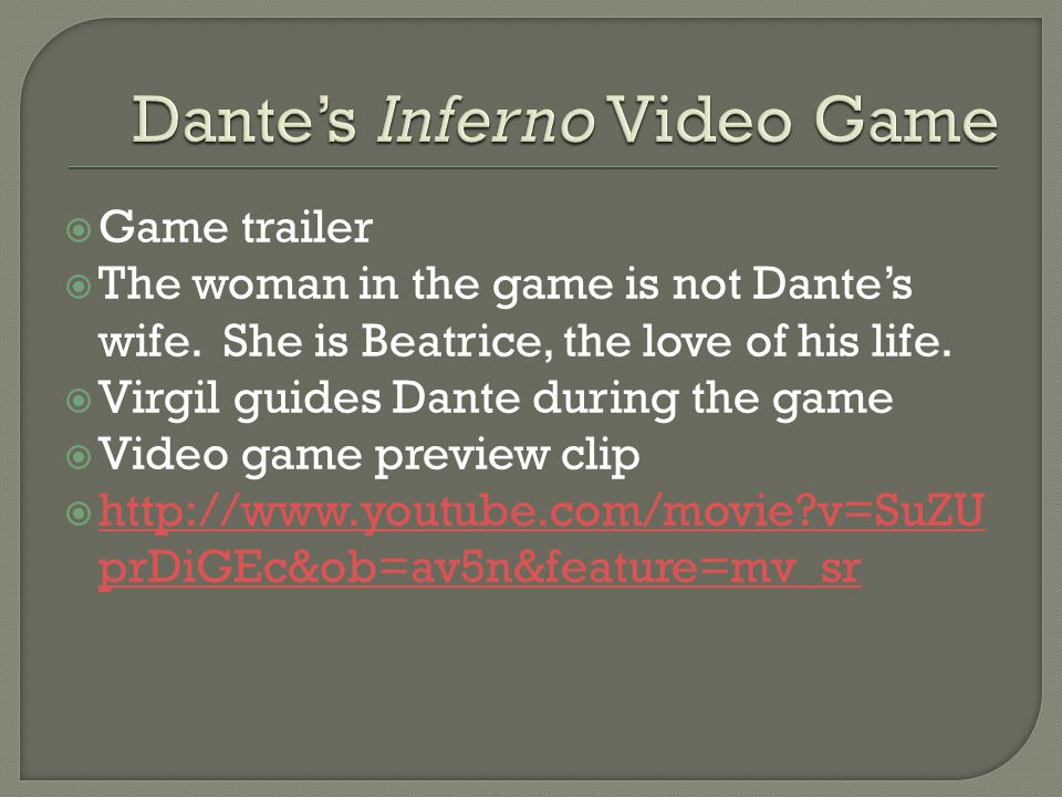 Dantes Inferno Stock Illustration - Download Image Now - Dante - Italian  Poet, Hell, Inferno - iStock