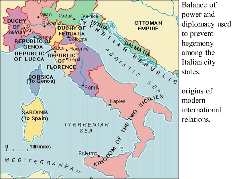 Флорентийская республика в средние века. Генуя на карте 15 века. Генуя в 15 веке карта. Генуи и Венеции в 15 веке карта. Карта средневековой Италии.