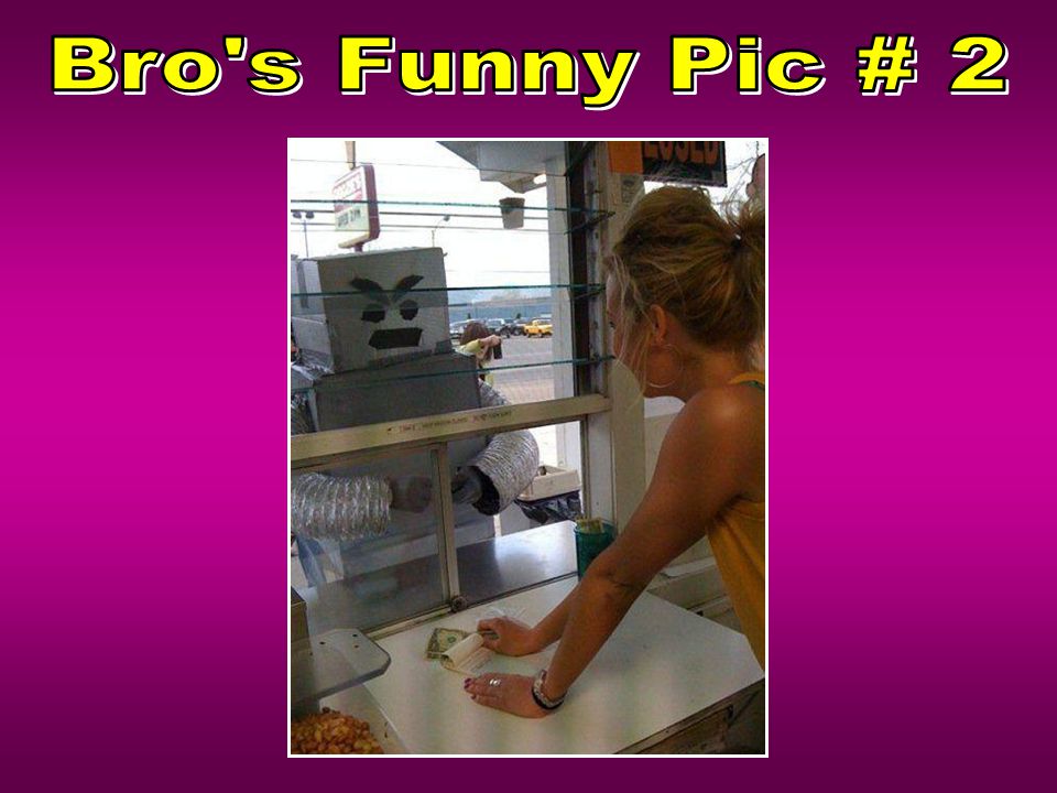 This gilr sucks Vegas topless pool pics