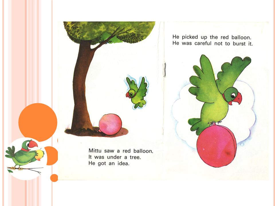 mittu and the yellow mango story mittu and the yellow mango story