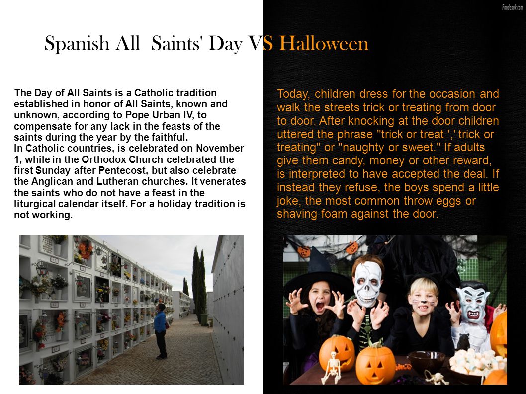 jose angel galindo lopez moises gamonal garcia jaime mondejar egea all saint s day photo