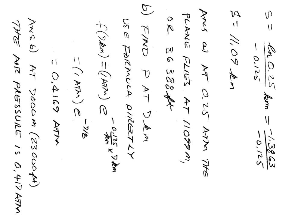 MTH15_Lec-19_sec_4-2_Logarithmic_Fcns.pptx 57 Bruce Mayer, PE Chabot College Mathematics
