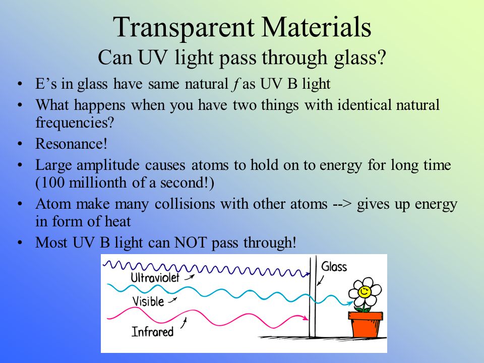 Light Review Are light waves and sound waves part of the same scale? –No.  Sound waves are mechanical, need a medium, and vibrate matter. Light. - ppt  download
