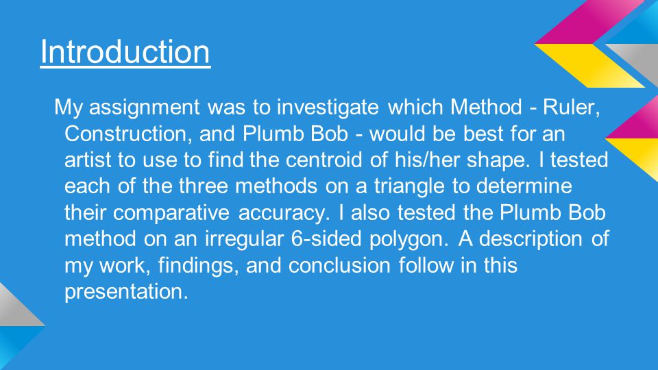 Law admission essay