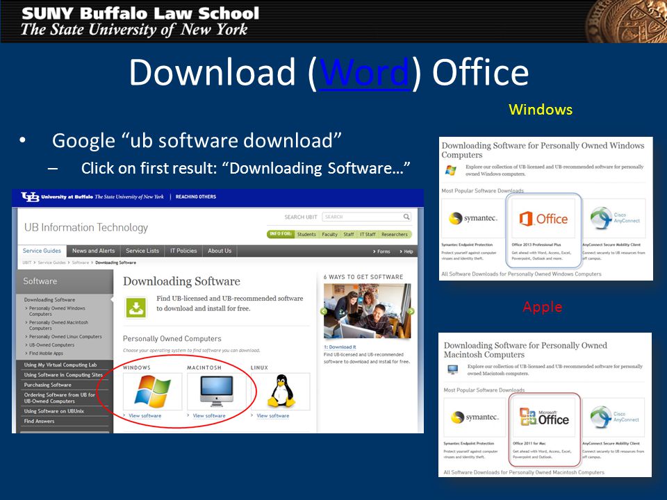 Download Download