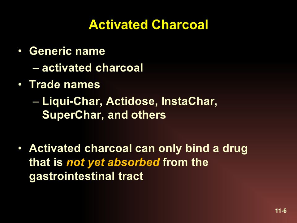 Copyright C The Mcgraw Hill Companies Inc Permission Required For Reproduction Or Display Chapter 11 Emergency Medications Ppt Download