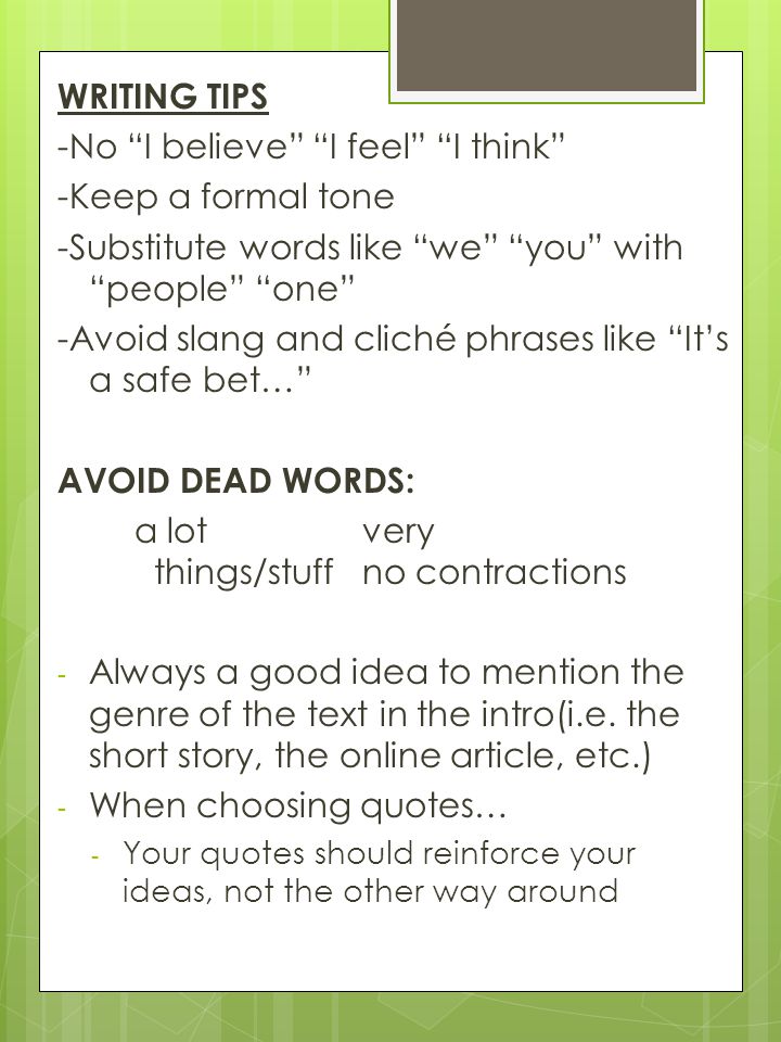Dictionary definition of dissertation examples