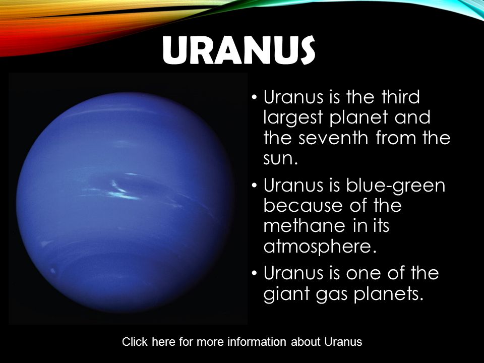 What Do You Know About The Solar System Have You Come Across The Idea That There Are Many Solar Systems In The Universe Our Solar System Is The One Ppt Download