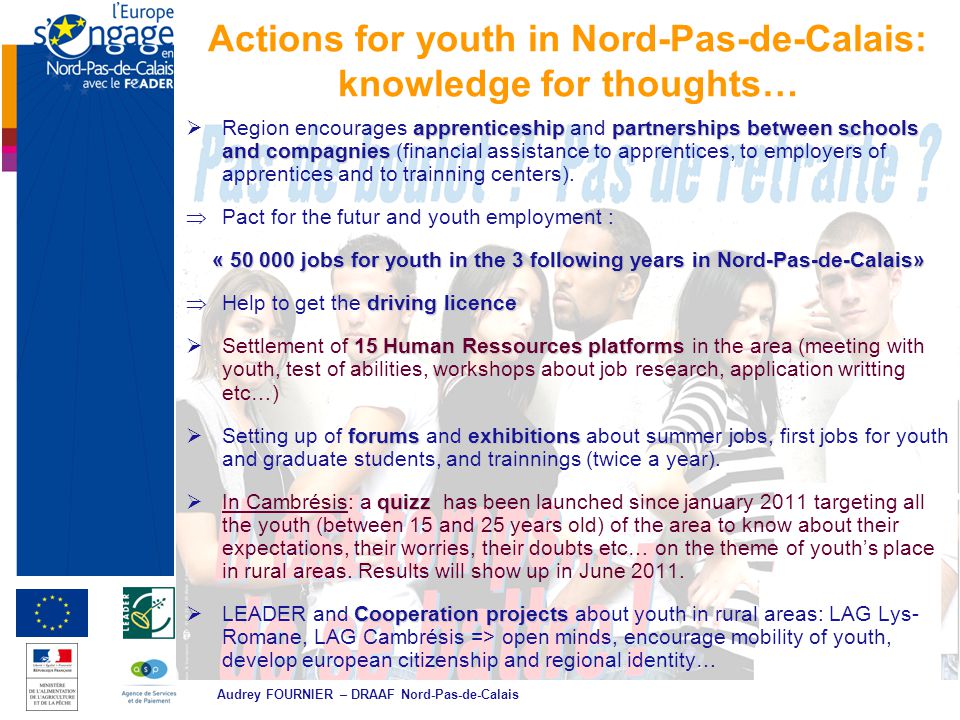 porno nord pas de calais porno nord pas de calais