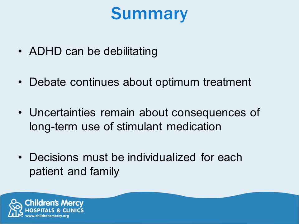 The Debate Continues Adhd Serious >> Ethics Issues In The Diagnosis And Treatment Of Adhd C Copyright Ppt The Debate Continues Adhd Serious >> Ethics Issues In The Diagnosis And Treatment Of Adhd C Copyright Ppt