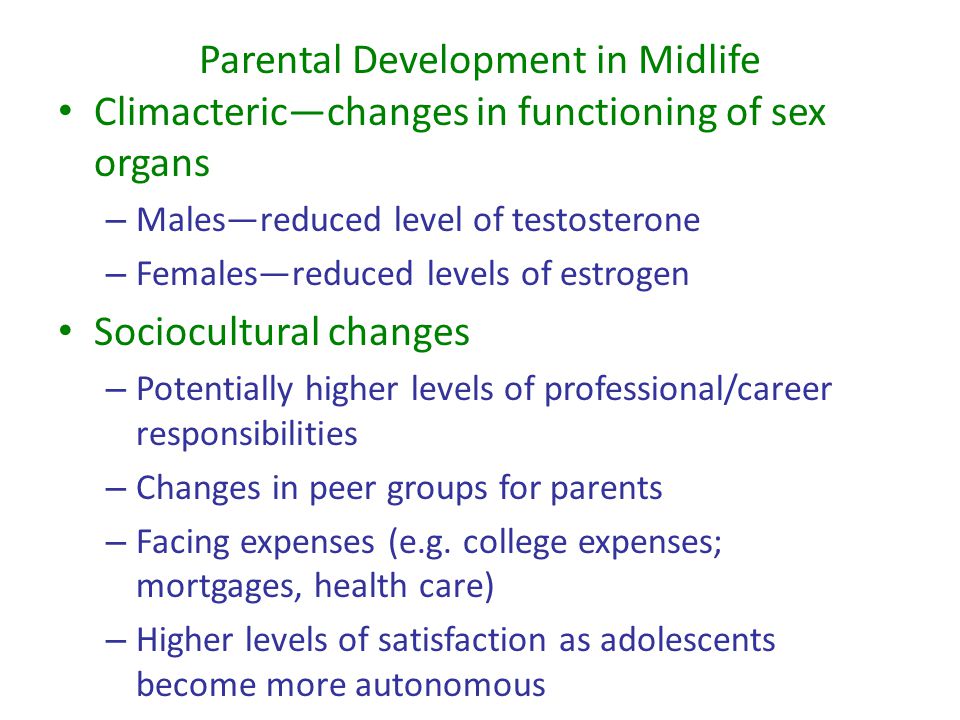 Family Relationships Samuel R. Mathews, Ph.D. Department of Psychology ...