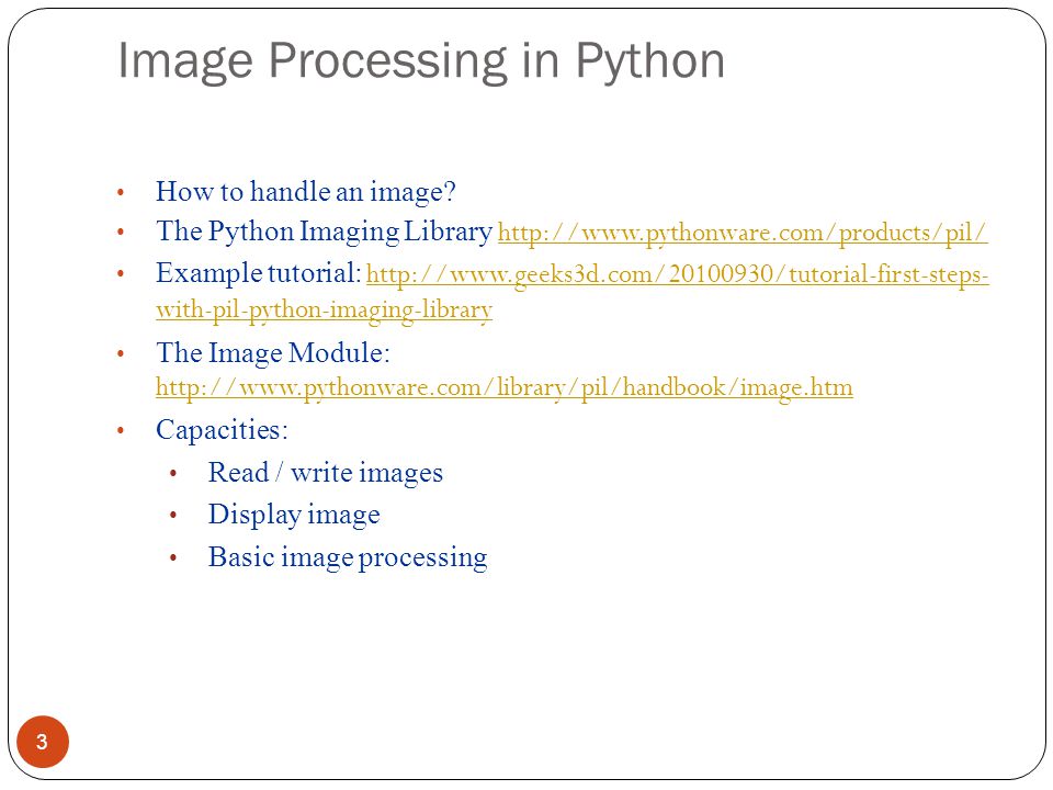 Recitation 10 Programming for Engineers in Python. - ppt download