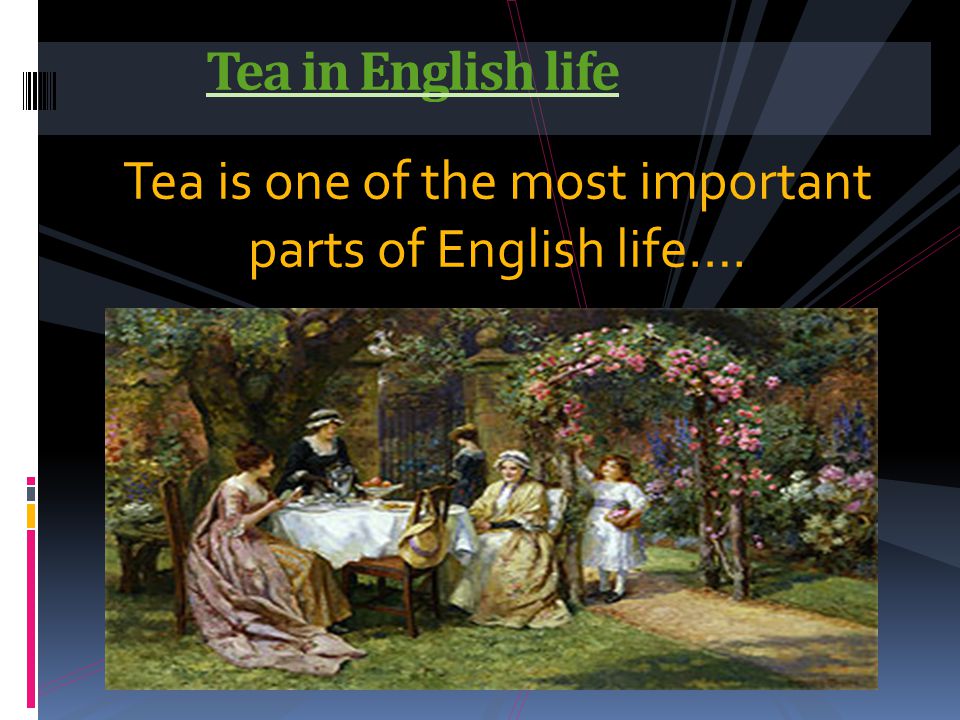 The english do life. Мода в Великобритании вчера и сегодня презентация. Life in England. Tea of Life. English Life.