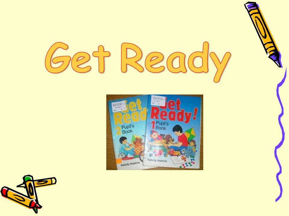 Songs And Rhymes In English Lessons Ppt Video Online Download Songs And Rhymes In English Lessons Ppt Video Online Download
