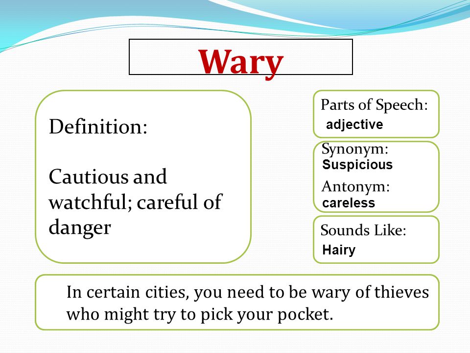 Unit Two Week One Of Three Vocabulary Rhyme Rehab Ppt Download Unit Two Week One Of Three Vocabulary Rhyme Rehab Ppt Download