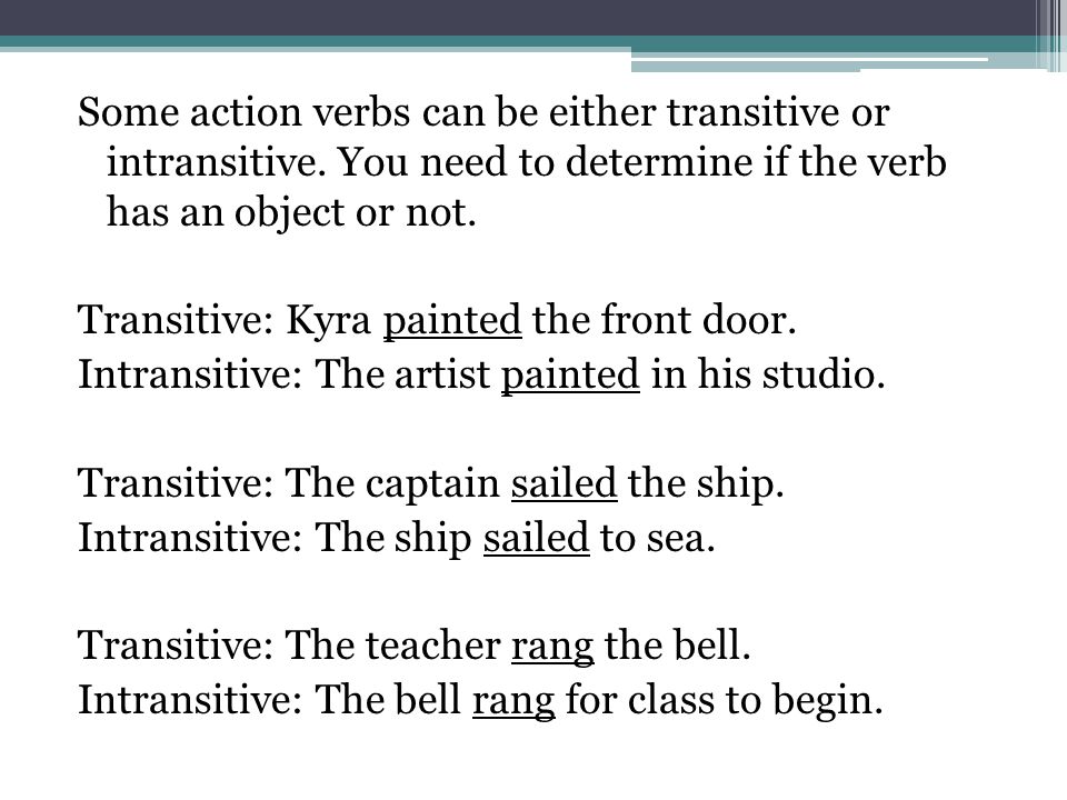 verbs theyre whats happening action verbs an action verb tells what are some action verbs