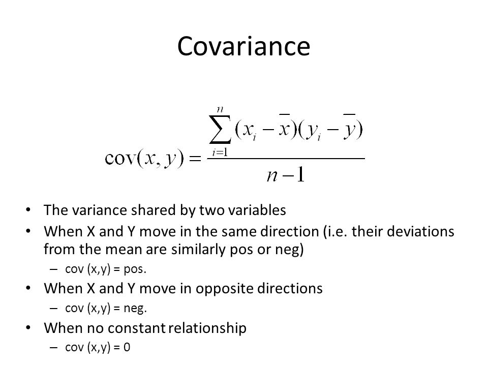 Deviation перевод. Variance and covariance. Variance and covariance Formula. Covariance STD. Covariance(x.y).