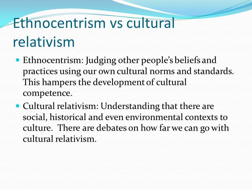 Essay About Business Cultural Relativism Essay High School Entrance Essays also English Literature Essay Questions Cultural Relativism Essay Introduction Mistyhamel How To Write A Proposal Essay Paper