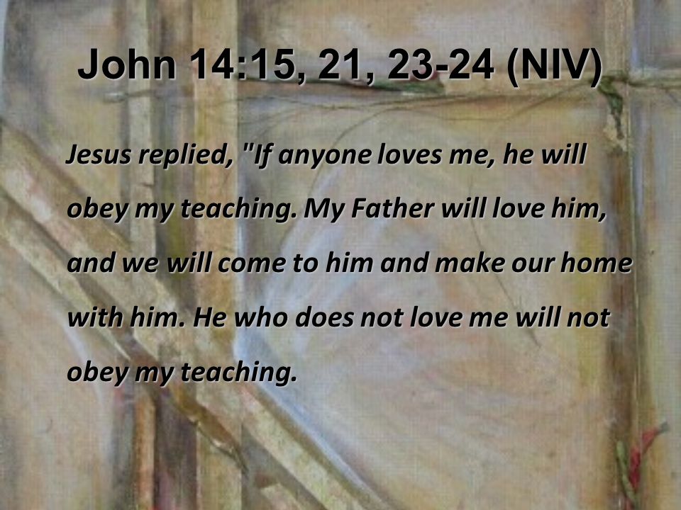 Journey Into Holiness P 10 The Problem Of Hypocrisy Matthew 21 Ppt Download