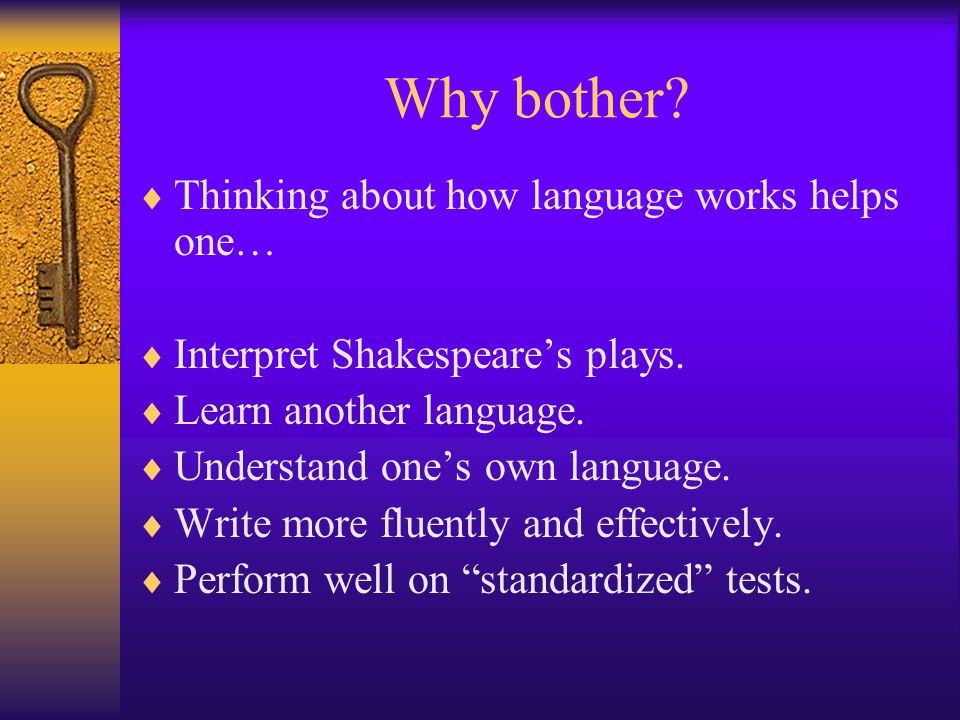 Breaking The Code Strategies For Unlocking Shakespeare S Use Of Language Ppt Download