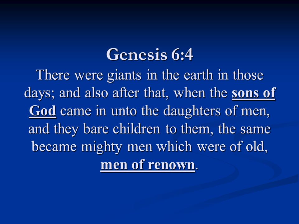 Welcome Welcome Open Your Bible To Genesis 4 26 Open Your Bible To Genesis 4 Ppt Download