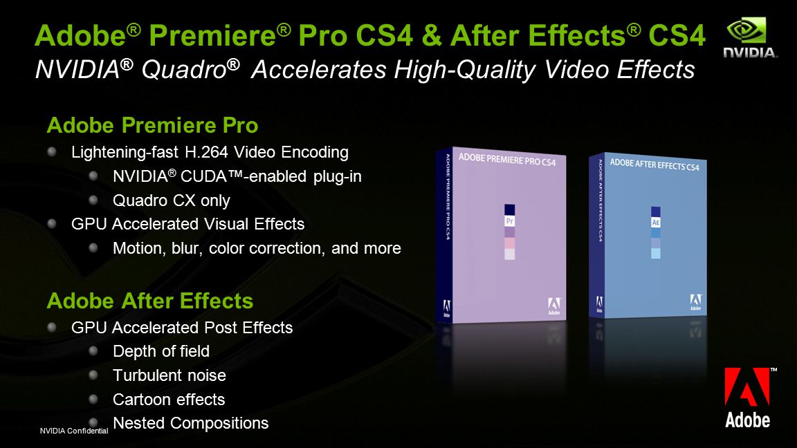 adobe premiere pro cs4 cost