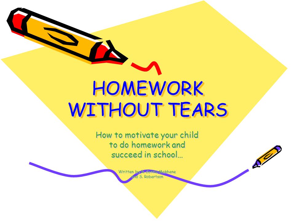 studies for essays exam grade 12